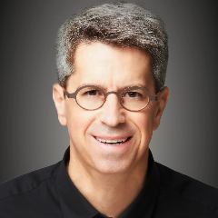 Dominik Dejon
